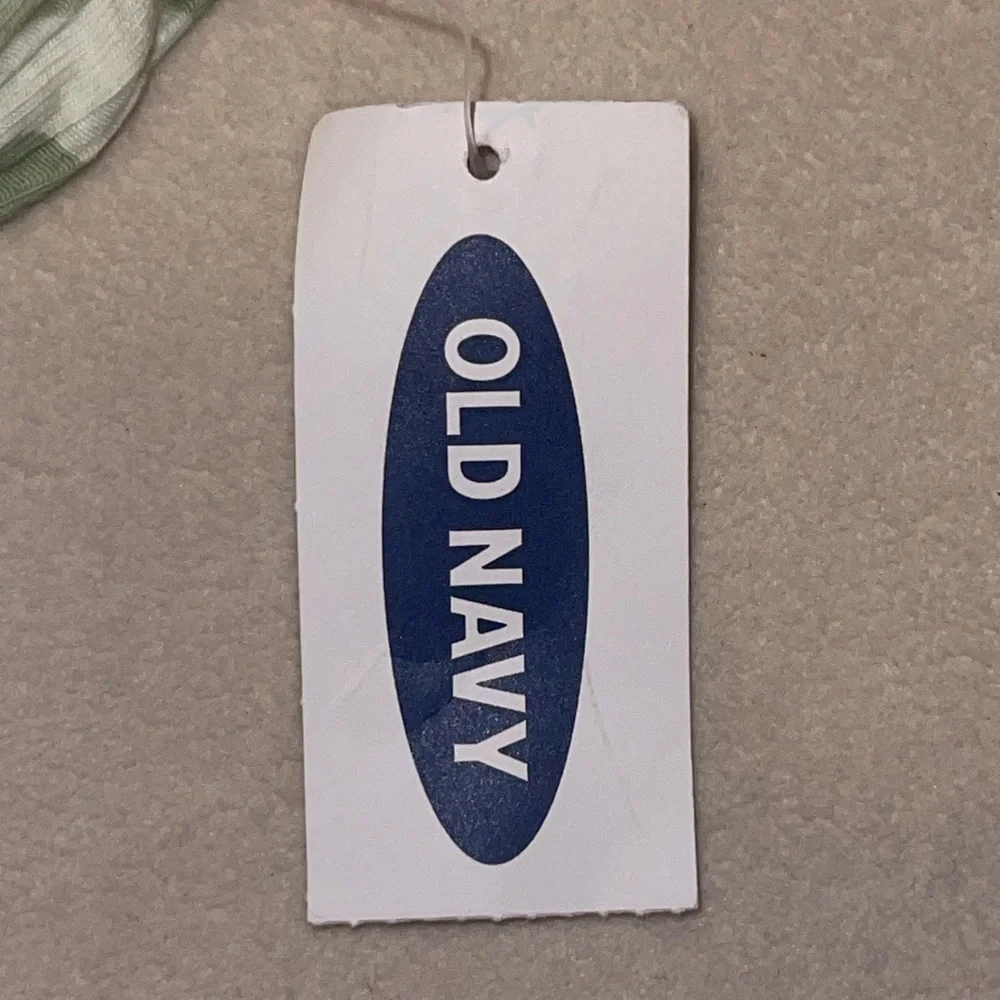 Old Navy Kids Camo‎ Leggings